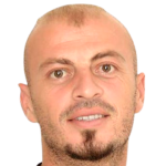 Mohamed Hédi Gaâloul