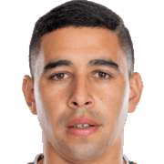 Matías Gabriel Vera