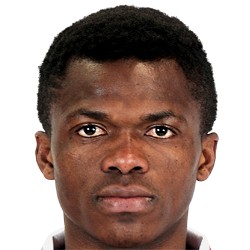 Christian Oulai Kouan