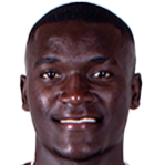 Kevin Stiven Viveros Rodallega