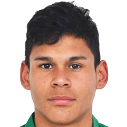 Jaume Albert Cuéllar Mendoza – Visakha FC football club