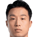 Gang Yun-Gu