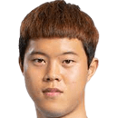 Jang Sung-Won