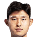 Lee Dong-Gyeong