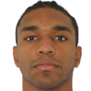 Christian Frederick Bayoi Makoun Reyes – Levski Sofia football club