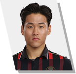 Kim Woo-Hong