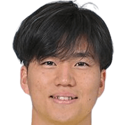 Kota Yamada