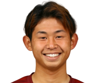 Yuta Goke