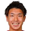 Takumi Nagaishi