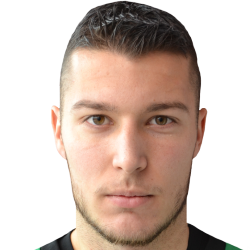 Igor Marković