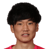 Hiroto Yamada