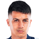 Jairo Jair Concha González