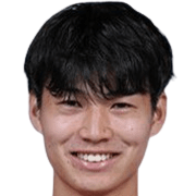 Haruya Fujii