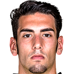 Evren Korkmaz