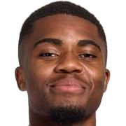 Myron Boadu