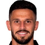 Lucas Possignolo