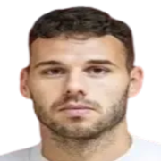 Đorđe Ivković