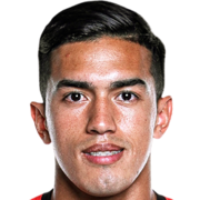 Tomás Esteban Cuello