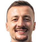 Bojan Mlađović