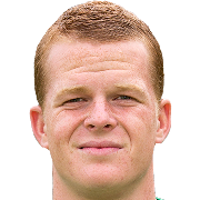 Ronald Koeman Jr.