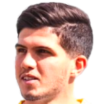Omar Zekri