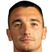 Miloš Krunić