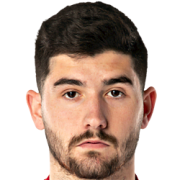 Jon Bakero