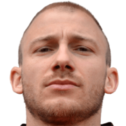 Marko Milenković