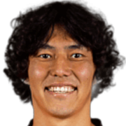 Mingiyan Beveev