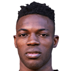 Dopanga Loockman Trova Boni