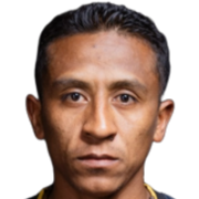 Marco Roberto Montaño Díaz