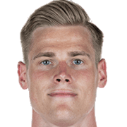 Steffen Tigges