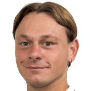 Vladyslav Vakula
