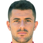 Besir Demiri