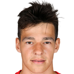 Marco Hausjell