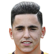 Mohamed Betti