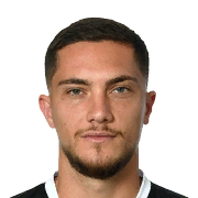 Jetmir Krasniqi