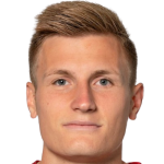 Tobias Schättin