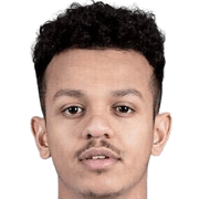 Turki Al-Ammar – Al Qadsiah FC football club