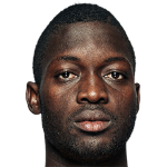 Mohamed Doumbia