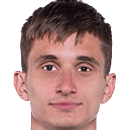 Dominik Pleštil
