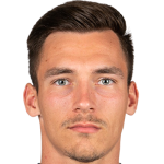 Luka Kerin