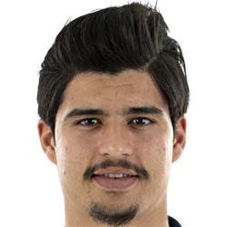 Jasser Khmiri