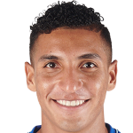 Gabriel Rafael Fuentes Gomez