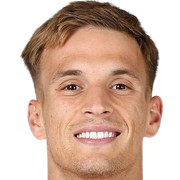 Georgios Vrakas
