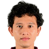 Reza Erlangga Afrialin