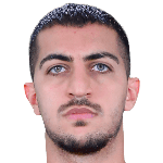Seyed Majid Hosseini