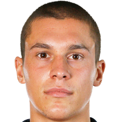 Stefan Jevtoski