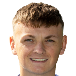 Kyle Connell