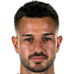 Filip Kušić